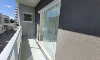 Imagem 15: LINDAS CASA NO MIRAGEM PRÓXIMA AO SARTRE