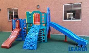 Imagem 9: APARTAMENTO - VILA EMA - SP