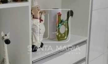 Imagem 6: Apartamento (tipo - padrao) 3 dormitórios/suite, cozinha planejada, portaria 24hs, elevado