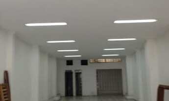 Imagem 5: COMERCIAL - SANTANA - SP