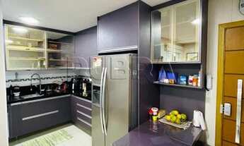 Imagem: Apartamento sem condomínio para venda possui