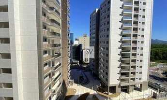 Imagem 4: 3 quartos na Mata da Praia