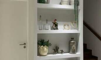 Imagem 3: CONDOMINIO WAVE - ARUANA