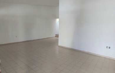 Imagem 5: Casa para aluguel possui 120 metros quadrados com 3 quartos em Tambauzinho - João Pessoa