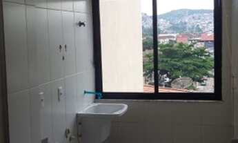 Imagem 3: Oportunidade de Morar Próximo ao Shopping Nova América e Metrô