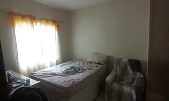 Imagem 6: Casa Casa com 3 dormitórios