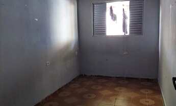 Imagem 2: Terreno com 3 casas com escritura certinho