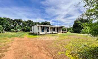 Imagem: Sítio para Venda em Brasília, Santa Maria