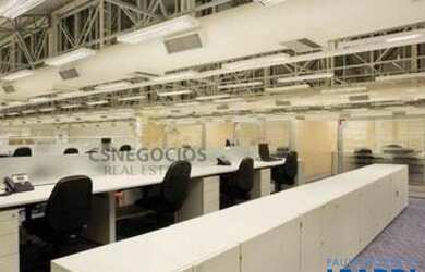 Imagem 6: COMERCIAL - LAPA DE BAIXO - SP