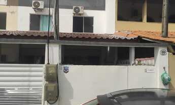 Imagem: Oportunidade Casa Duplex no Parque imperial