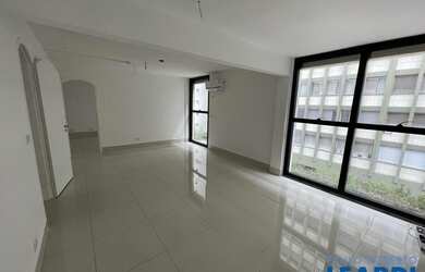 Imagem 2: CONJ. COMERCIAL - JARDIM PAULISTA - SP