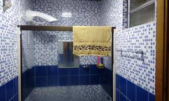 Imagem 4: Chácara linda, lugar ótimo para viver!