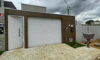 Imagem: Vendo a vista ou parcelada