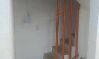 Imagem 3: Kitnet Norte da Ilha Florianópolis