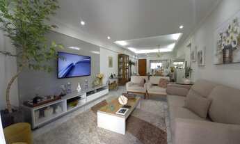 Imagem 3: Luxuoso apartamento pronto pra morar em excelente localização finíssimo acabamento