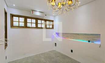 Imagem 6: Casa para Aluguel - Tatuapé, 3 Quartos, 180 m2