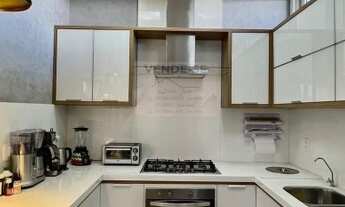 Imagem 5: Casa Alto Padrao, Condominio Villagen Nobre! Ipatinga