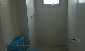 Imagem 6: APARTAMENTO - VILA MASCOTE - SP