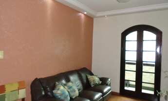 Imagem: Apartamento para venda 80m² com 2 quartos