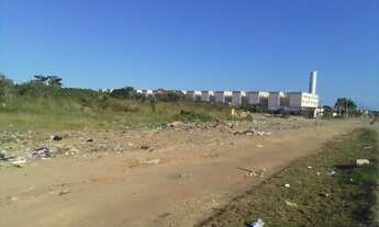 Imagem 6: TERRENO 2.600 M² - JOCKEY CLUBE ll - AVENIDA PRESIDENTE KENNEDY