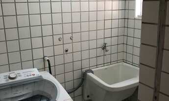 Imagem 4: APARTAMENTO - CONSOLAÇÃO - SP