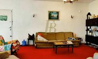 Imagem 2: CASA - 150 METROS DA ESTAÇÃO SP MORUMBI DO METRÔ - LINHA AMARELA