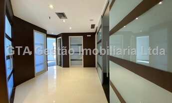 Imagem 2: CONJUNTO COMERCIAL