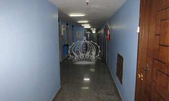 Imagem 5: Escritório para aluguel tem 25 metros quadrados em Madureira - Rio de Janeiro - RJ