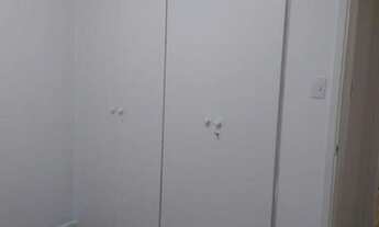 Imagem 7: APARTAMENTO - VILA CLEMENTINO - SP