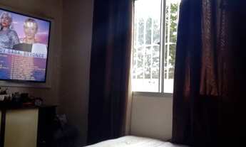 Imagem 3: Apartamento em itaim paulista