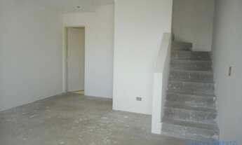 Imagem 5: CASA EM CONDOMÍNIO - JABAQUARA - SP