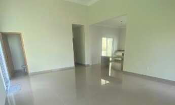 Imagem 6: 5996 - Casa de Condomínio Venda 180m² 4 vagas de garagem - Chácara Ondina Sorocaba