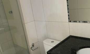 Imagem 3: Parque Prince - Cordeiro