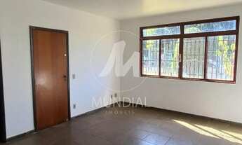 Imagem: Apartamento (tipo - padrao) 3 dormitórios