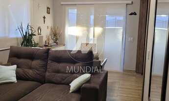 Imagem 4: Casa (térrea na rua) 3 dormitórios/suite, cozinha planejada