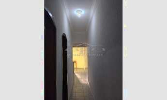 Imagem 7: Casa com 2 dormitórios, Jd Imperador, Praia Grande