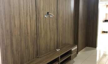 Imagem 7: Casa Parque da Liberdade VI-diferenciada