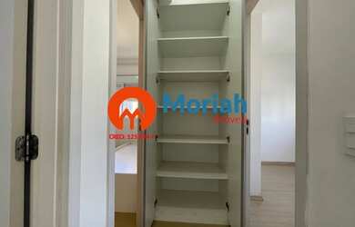 Imagem 6: APARTAMENTO RESIDENCIAL em SÃO PAULO - SP, VILA SUZANA