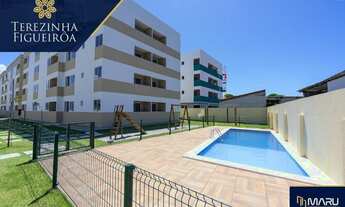 Imagem 3: Apartamento Olinda - Rio Doce