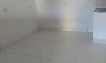 Imagem 2: ALUGO 1 e 2 quartos