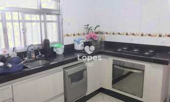 Imagem 6: Casa com 3 dormitórios à venda, 112 m² por R$ 479.000,00 - Jardim Guairaca - São Paulo/SP