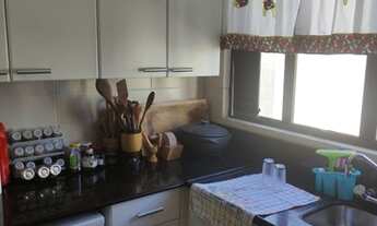 Imagem 7: Apartamento para venda , Balneário Camboriú , 164 m² área privativa