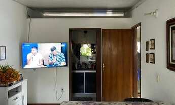 Imagem 5: Apartamento, Itapuã, 2/4, suítes, varanda, sala, copa cozinha, armários, área de serviço