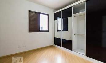 Imagem 5: Apartamento para Aluguel - Mooca, 3 Quartos, 70 m2