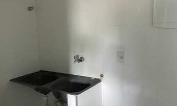 Imagem 10: Belo apartamento disponível para locação no bairro União