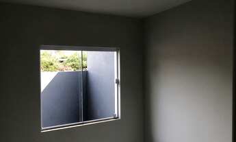 Imagem 7: Casa nova 02 quartos em Boa Vista Pode ser 100% financiada- Sapucaia do Sul - RS