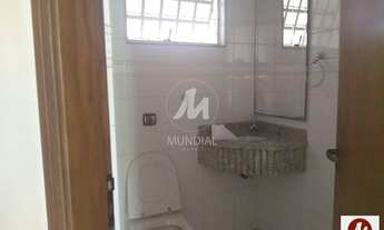 Imagem 7: Casa (térrea na rua) 4 dormitórios/suite