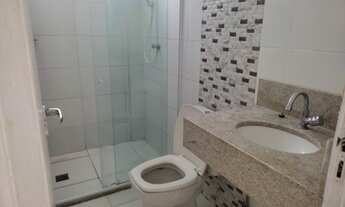 Imagem 5: Edifício Pioneiro !