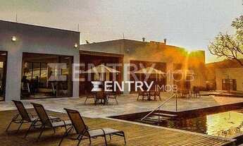 Imagem 2: Terreno à venda, 616 m² por R$ 450.000,00 - Santa Cândida - Vinhedo/SP