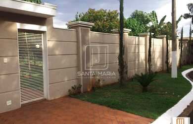 Imagem 2: Casa (térrea em condominio) 3 dormitórios/suite, cozinha planejada, portaria 24 horas, em